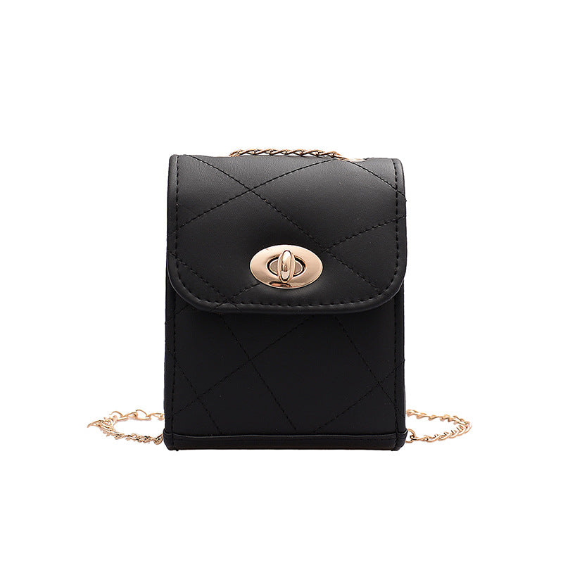 Women's Phone Crossbody Bag