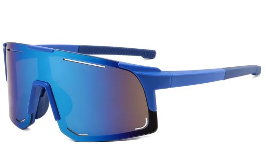 Bicycles Glasses-UV Protection