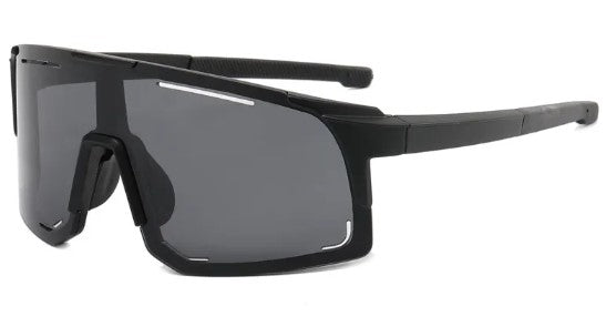 Bicycles Glasses-UV Protection