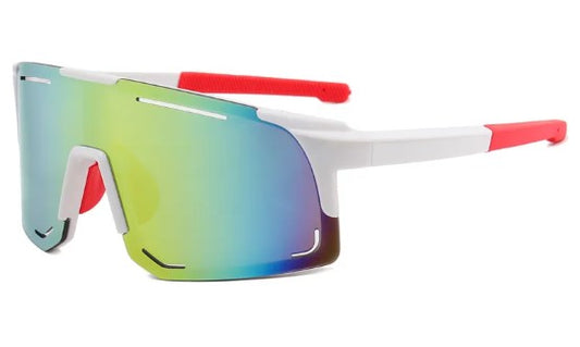 Bicycles Glasses-UV Protection