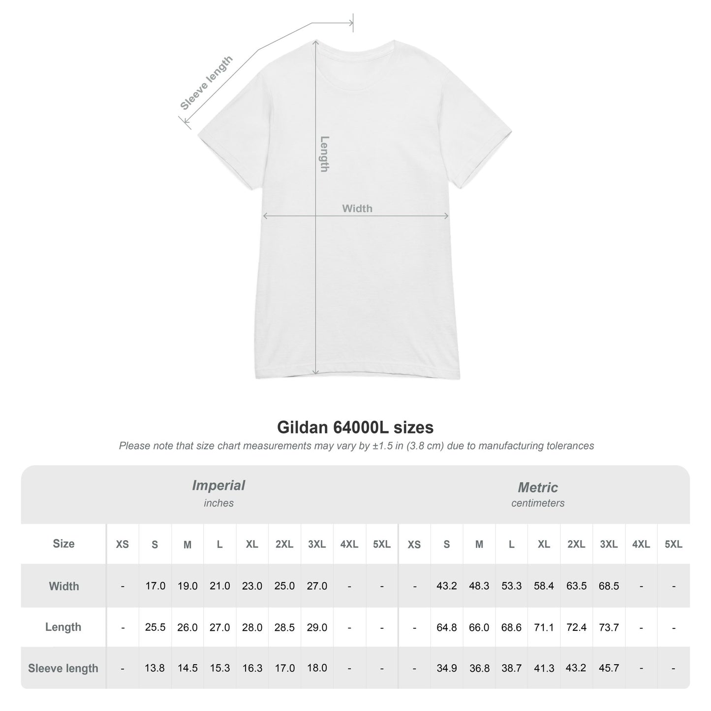 Women's "Too Blessed to Be Stressed" Graphic Cotton T-Shirt - Casual Daily Wear Top for Ladies