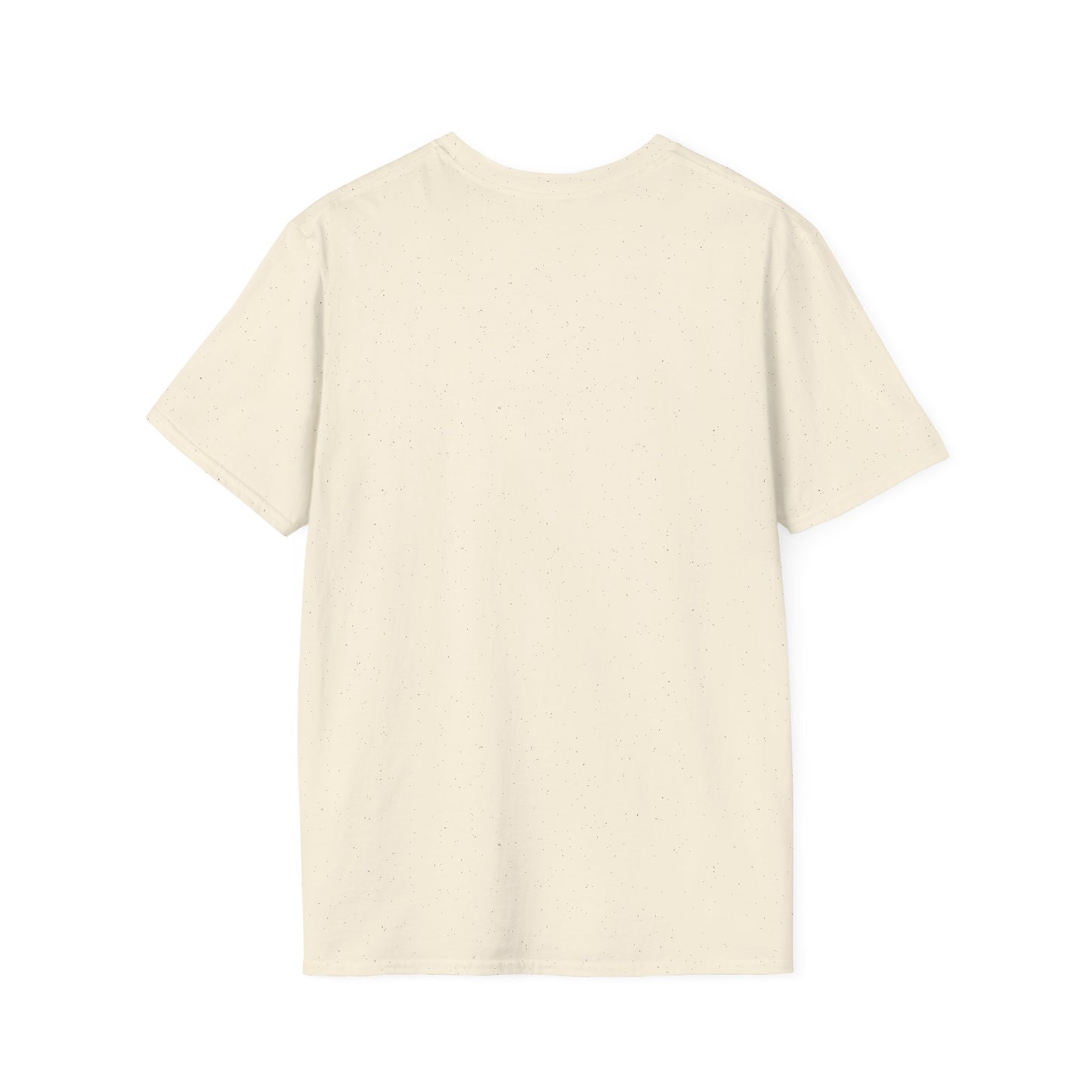 God First Unisex T-Shirt