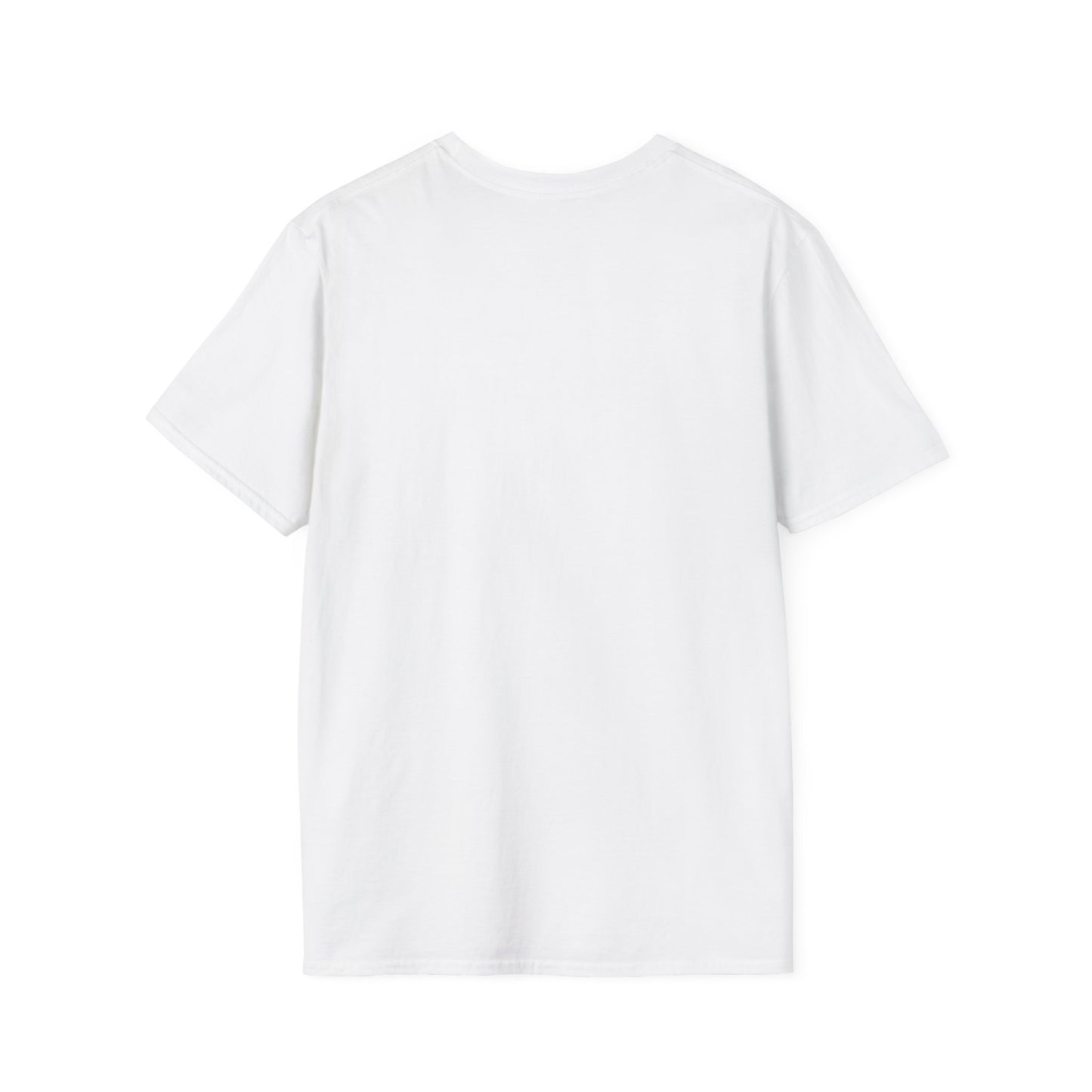 God First Unisex T-Shirt
