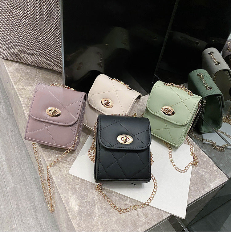 Women's Phone Crossbody Bag