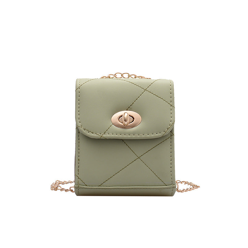 Women's Phone Crossbody Bag