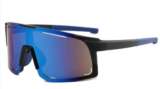 Bicycles Glasses-UV Protection