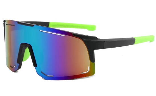 Bicycles Glasses-UV Protection