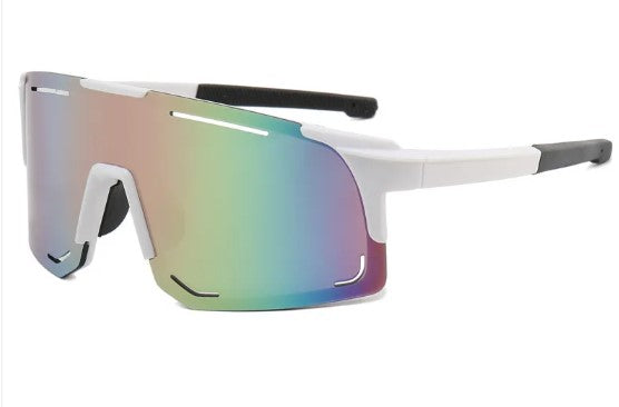 Bicycles Glasses-UV Protection