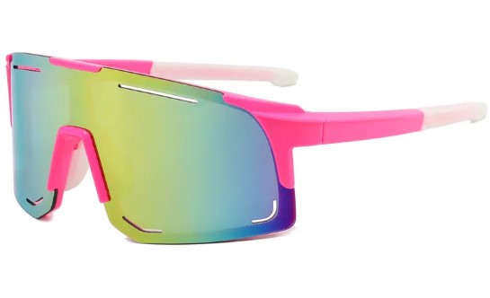 Bicycles Glasses-UV Protection