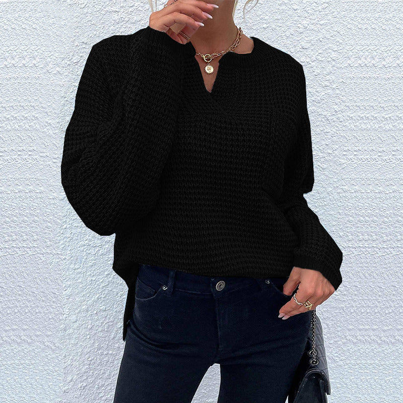 a49e645e3e416737f6a145331e7d024f