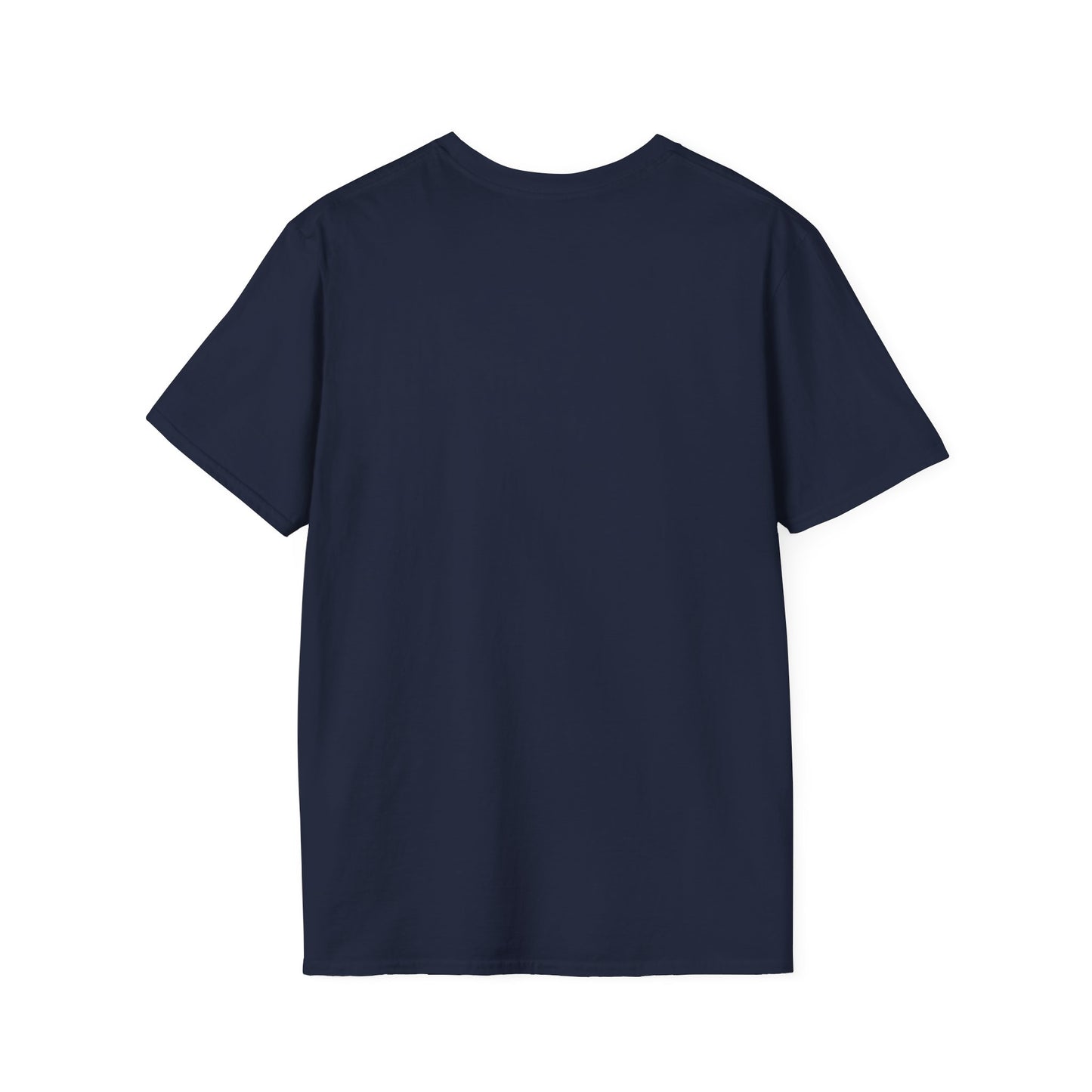 God First Unisex T-Shirt