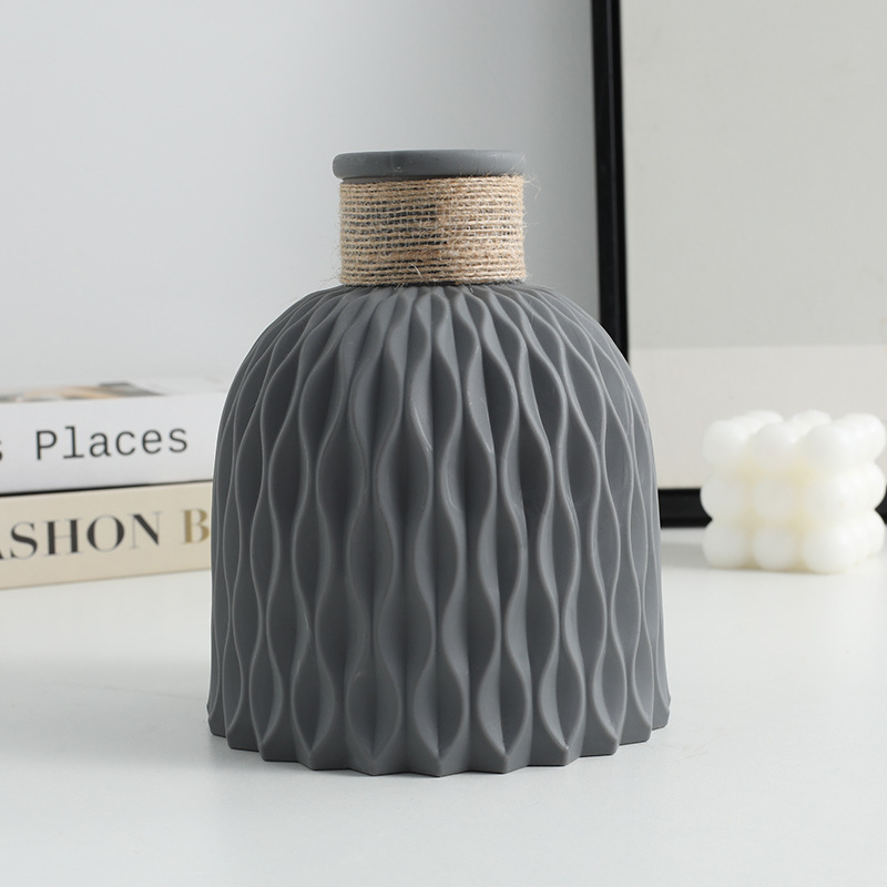 Modern Decorative Vase