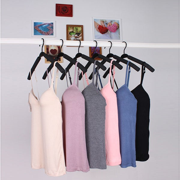 Summer Women's Camisole