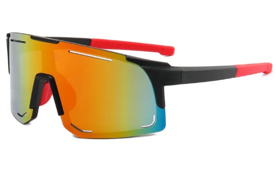 Bicycles Glasses-UV Protection