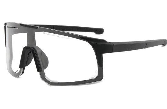 Bicycles Glasses-UV Protection