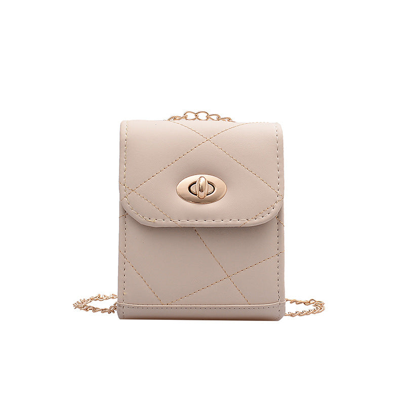 Women's Phone Crossbody Bag