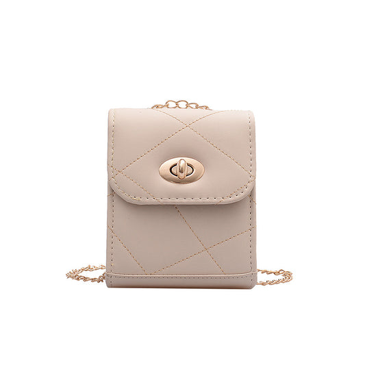 Women's Phone Crossbody Bag