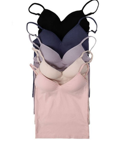Summer Women's Camisole