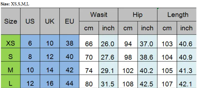 High-Waist Loose Wide-Leg Jeans