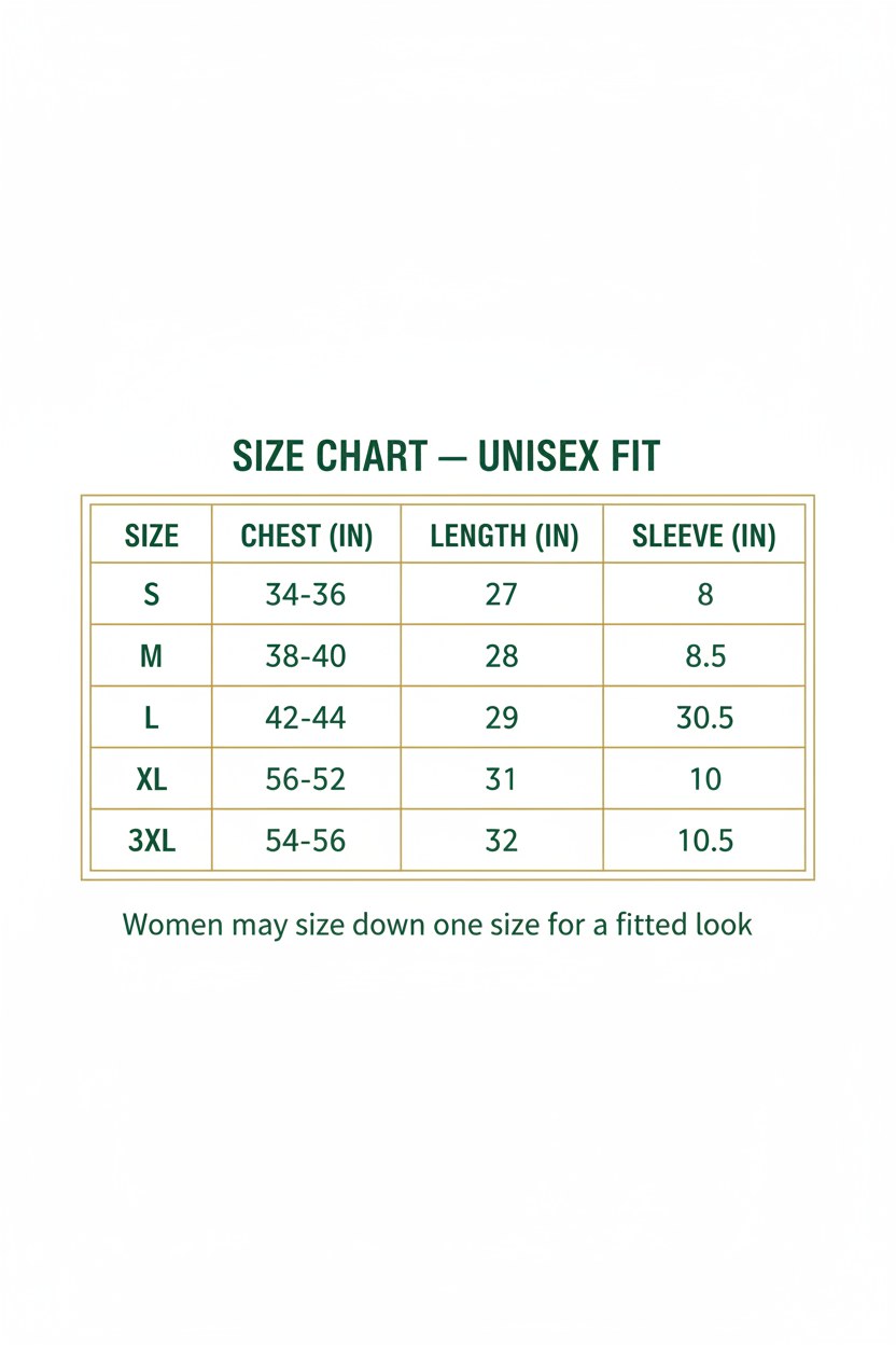 Women's Believe Graphic T-Shirt - Faith-Inspired Casual Top