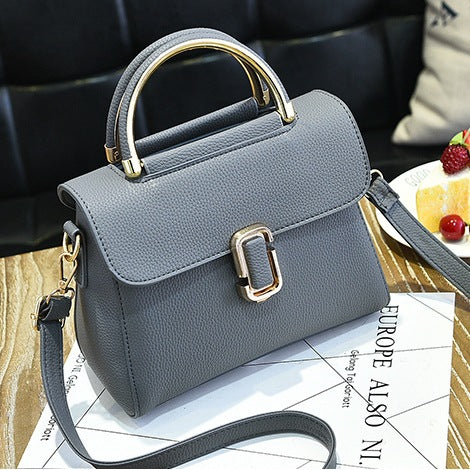 Crossbody Women's Shoulder Bag