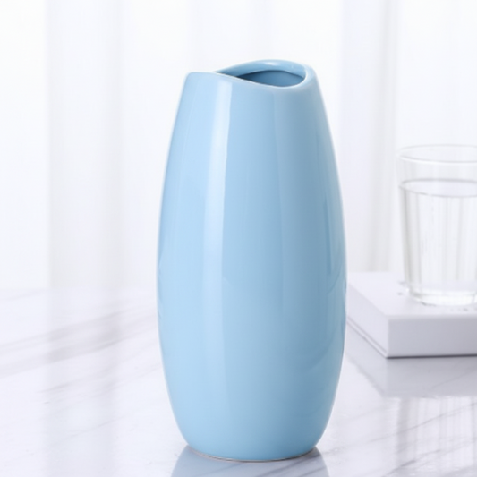 Cesena Vase – Modern Elegance