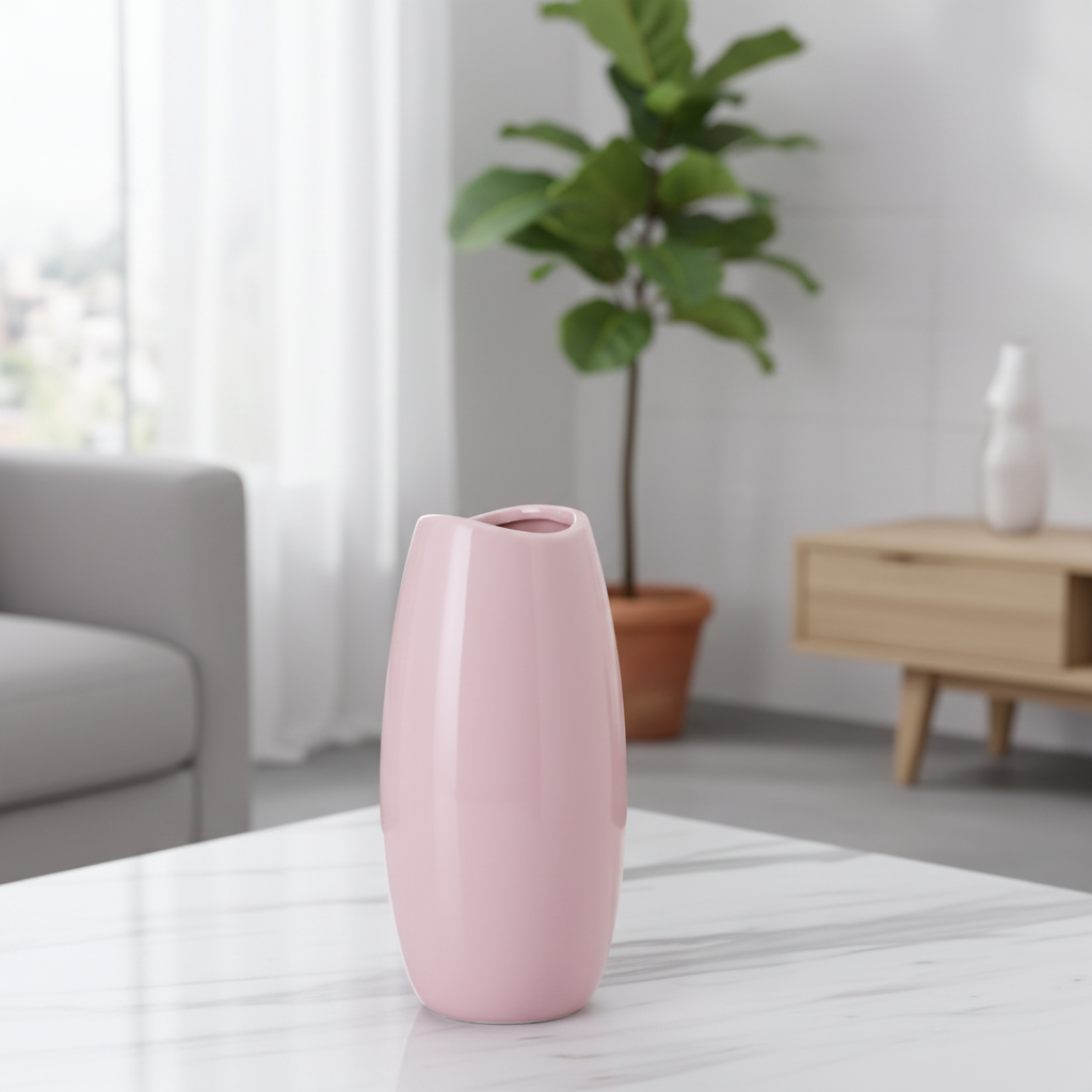 Cesena Vase – Modern Elegance