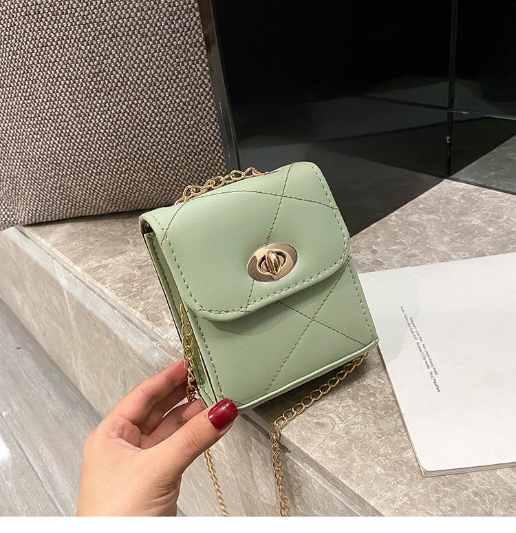 Women's Phone Crossbody Bag