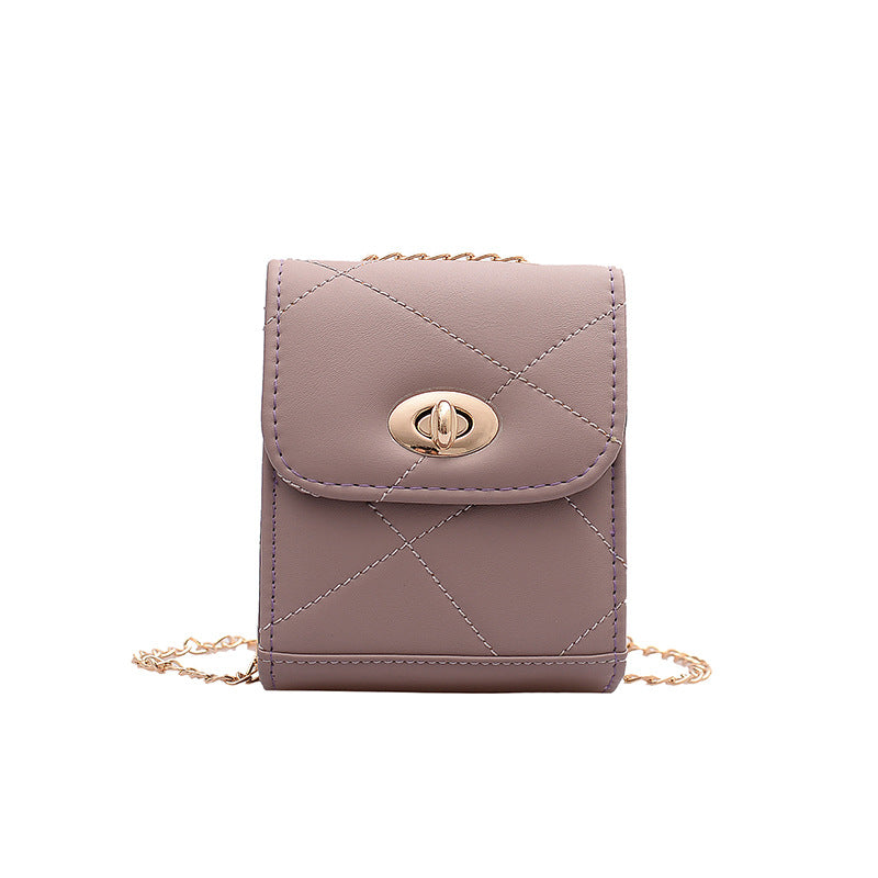 Women's Phone Crossbody Bag