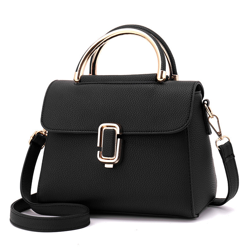 Crossbody Women's Shoulder Bag